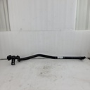 (new ref. 506153024) main tube