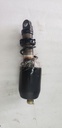 Shock Absorber (inc. 2-29)