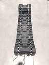 9236H - ICE ATTAK XT