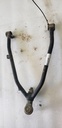 RH UPPER ARM - CAN-AM - 706201134