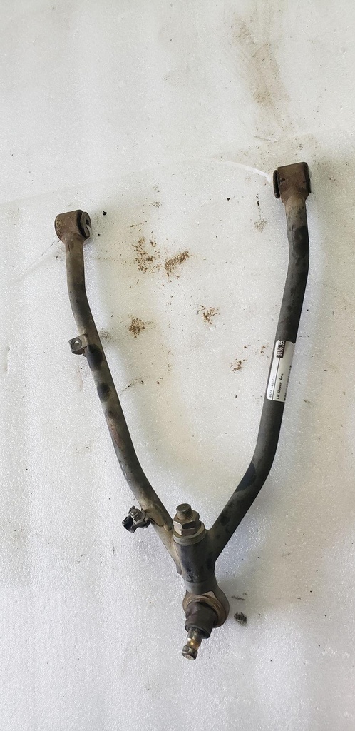 LH UPPER ARM - CAN-AM - 706201128