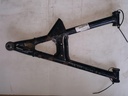 Kit LCA Fusion RH