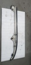 Rail