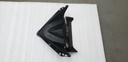 COVER, HEADLIGHT - YAMAHA - 8FA-77251-01-00 yamaha