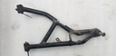 RH Upper Arm, Black - 706201797 CAN AM