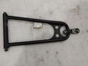A-ARM FRONT UPPER