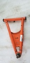 WELD-CNTRL ARM, UPR, FR , RH