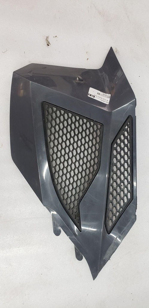 RH Side Access Panel - SKI-DOO - 517305446