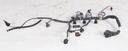 Engine Harness
