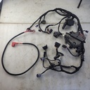 Chassis WIring Harness