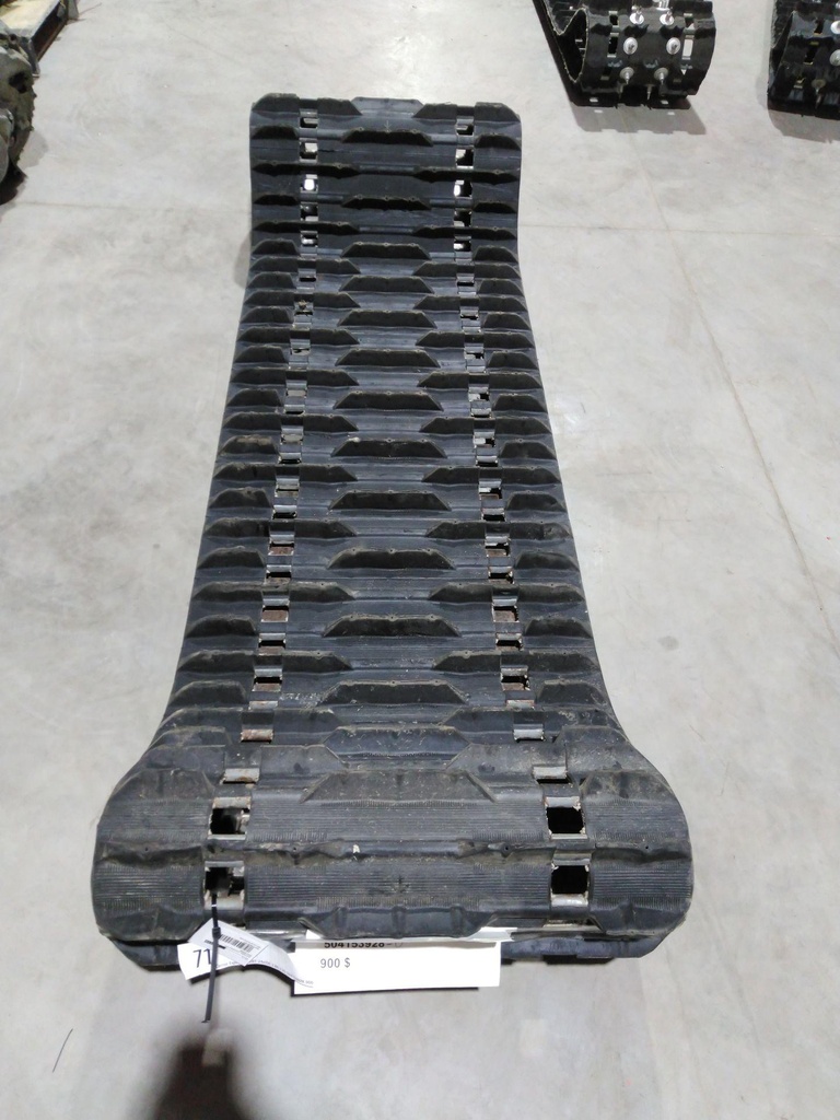 504153928 - Expedition SWT 600 X 3968 X 32 X 64