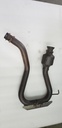 Welded Pipe - 514054960 ski doo