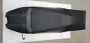 ASM SEAT BLACK - ARCTIC CAT - 5706-157
