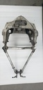 S Module - 518329966 ski doo