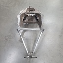 (new ref. 518332096) s module