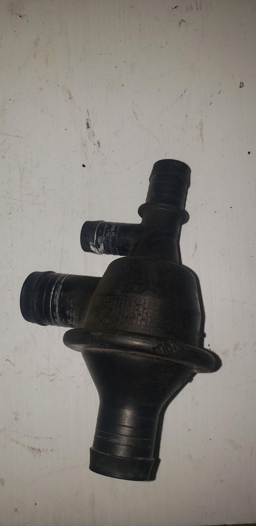 Thermostat Housing