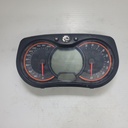SPEEDOMETER BRP - 515177910 SKI DOO