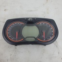 speedometer