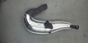 TUNED PIPE ASSEMBLY, 800