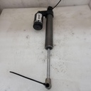 REAR TRACK FOX SHOCK