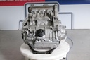 Crankshaft Assy