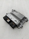 Engine Control Unit Assy
