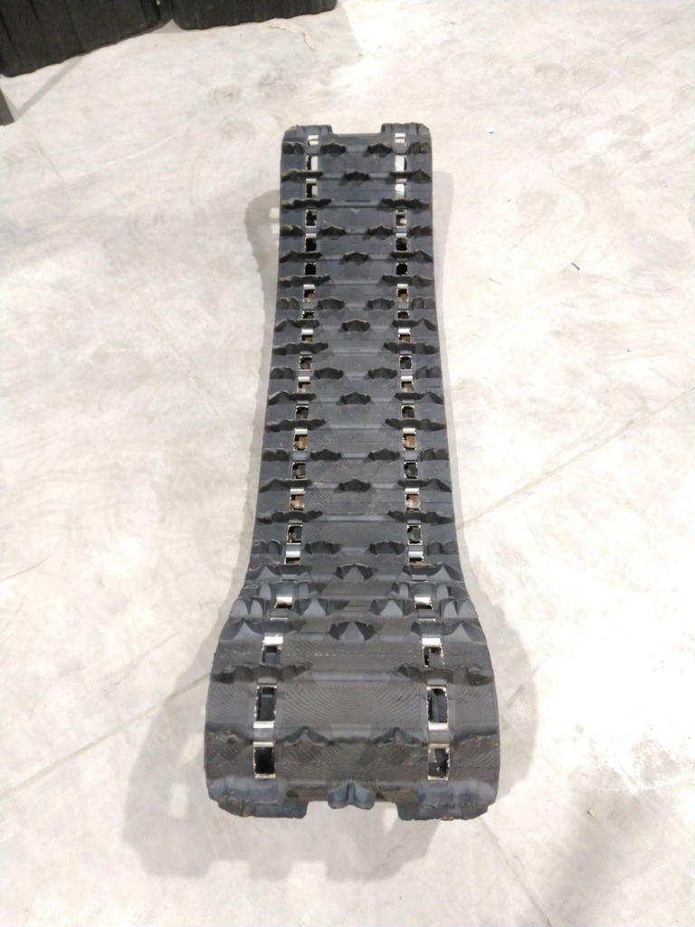 Track Assy