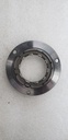 STARTER SPRAG CLUTCH