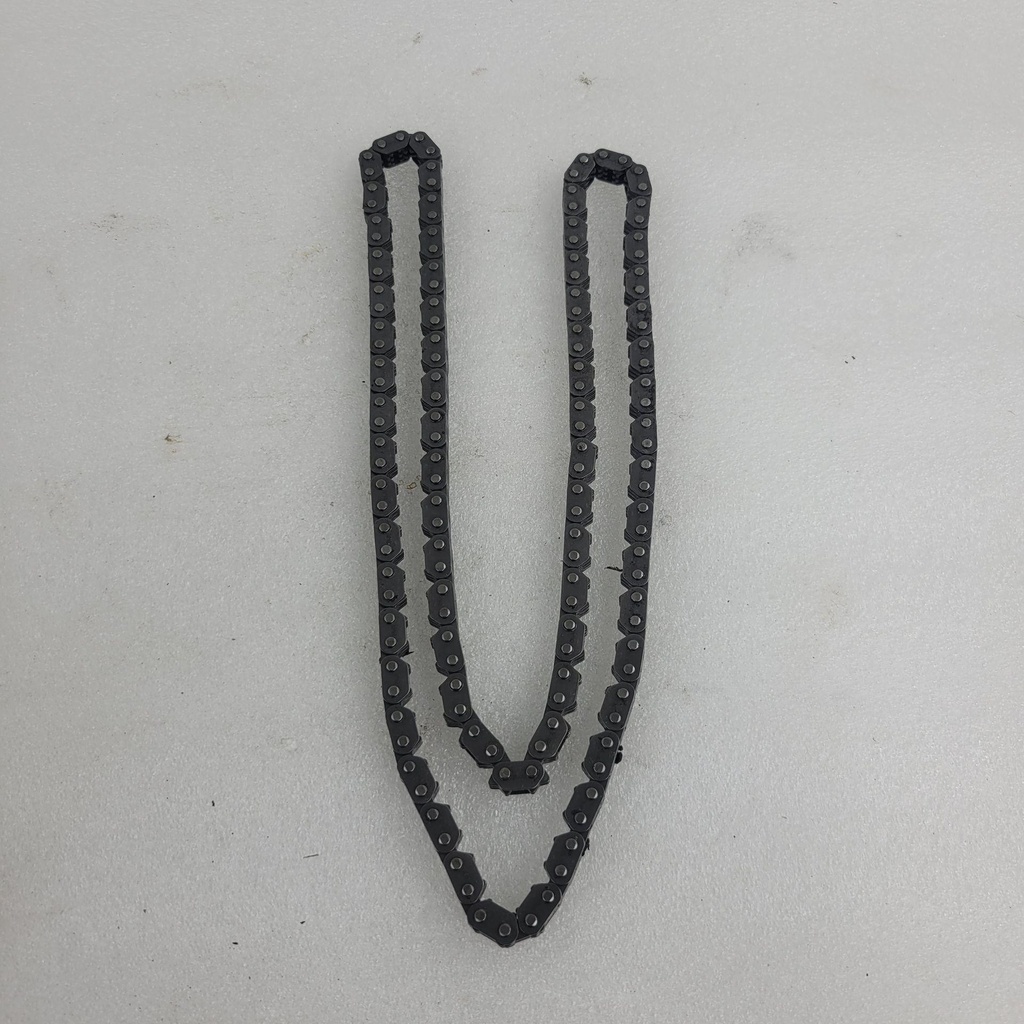 camshaft chain