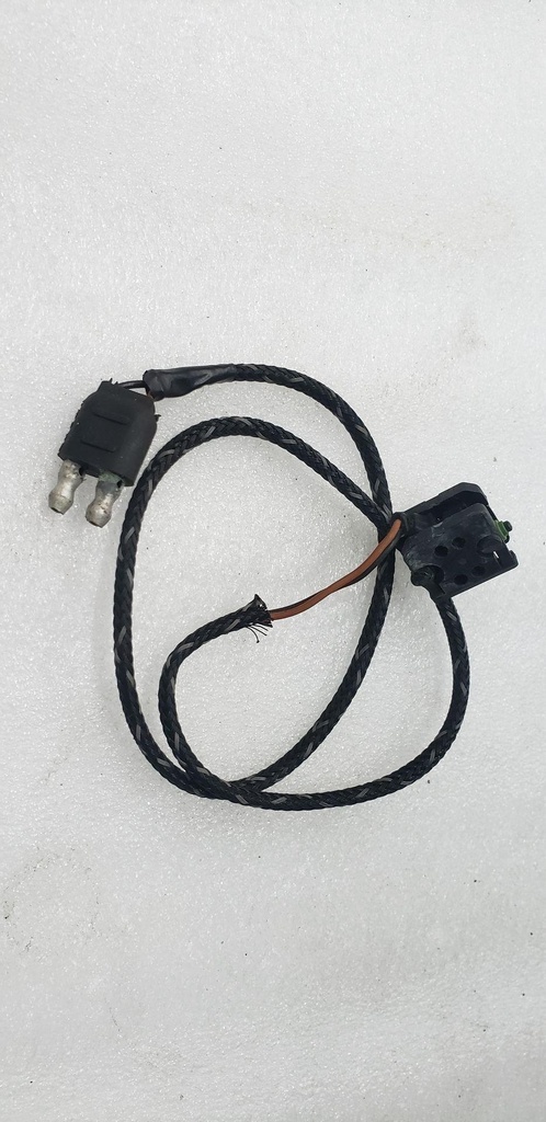 STOPLIGHT SWITCH KIT