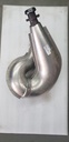 Tune Pipe - BRP - 514055879