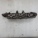 Valve Rod Housing