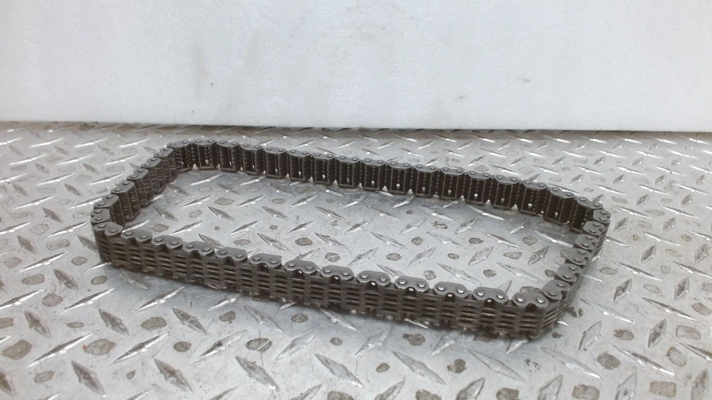 Chain - 84P (13 Wide)