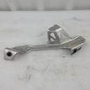 Bracket, Speedometer Gauge - Left