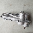 BOMBARDIER Transmission Ass'y High - 619230064