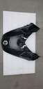 Black Hood - 517304812 SKI DOO