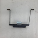 Battery Strap Model-900 ACE