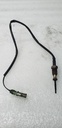 EGT SENSOR - POLARIS - 4013133