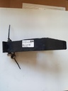 ASM-SPINDLE RMK RH BLK - POLARIS - 1824041-458