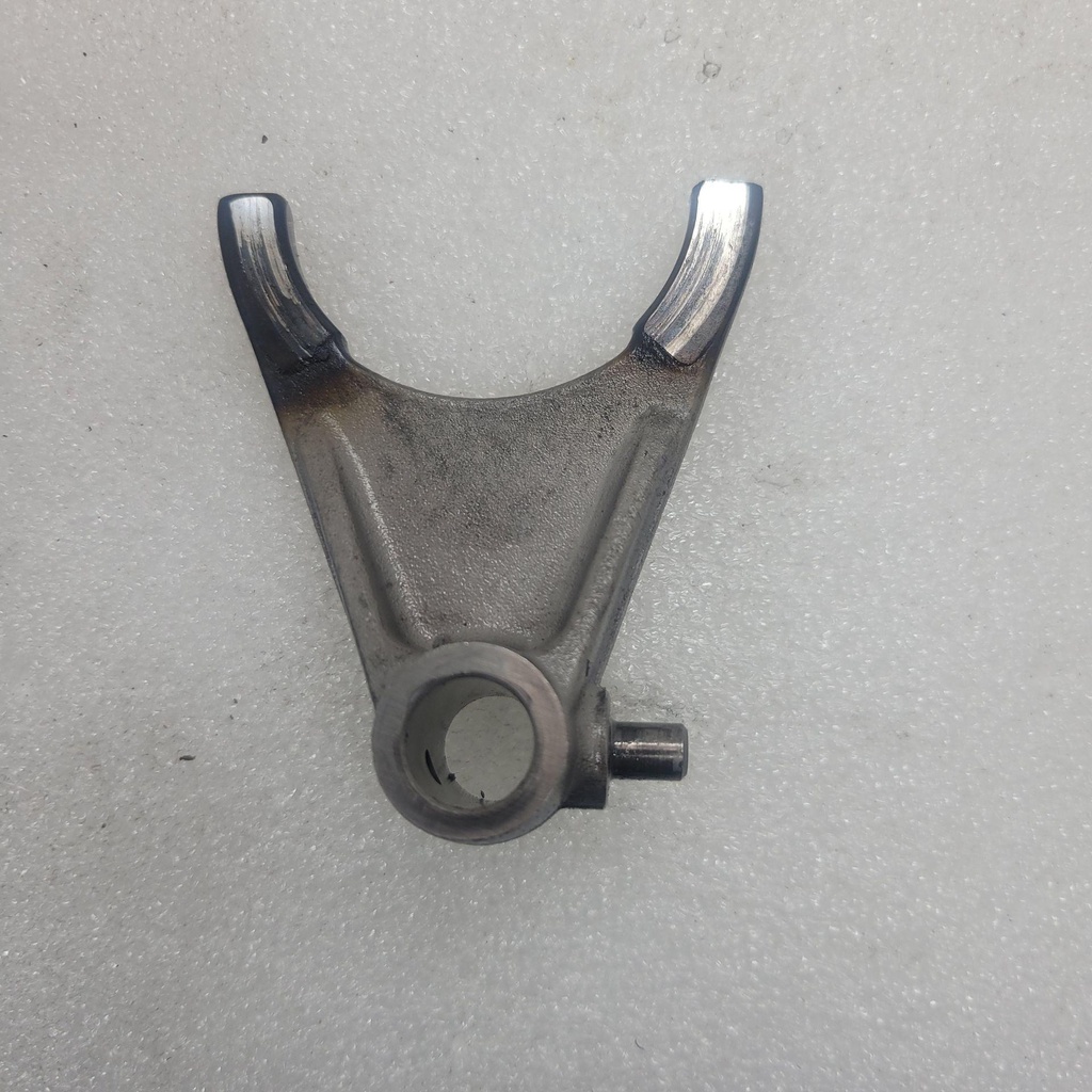 Fork, forwards