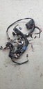 BOMBARDIER Main Harness - 515177503