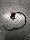AUX SHUT OFF SWITCH ASSEMBLY