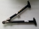 LOWER CONTROL ARM, LH  PRM - POLARIS - 2205367-458