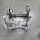 Engine Chassis Module Ass'y