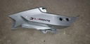 RH REAR HOOD - 517306855 SKI DOO