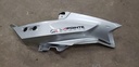 LH REAR HOOD - 517306857 SKI DOO