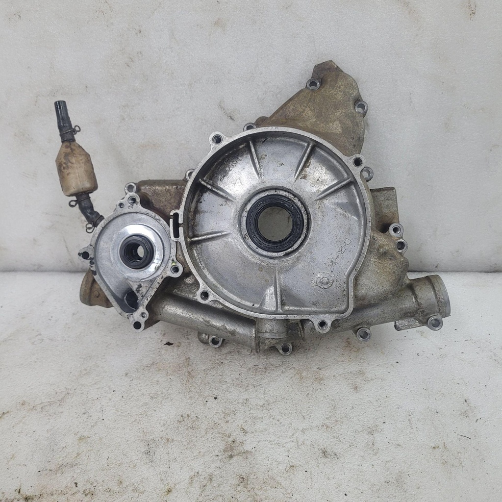 (new ref. 14031-0556) cover-generator