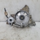 (new ref. 14031-0556) cover-generator
