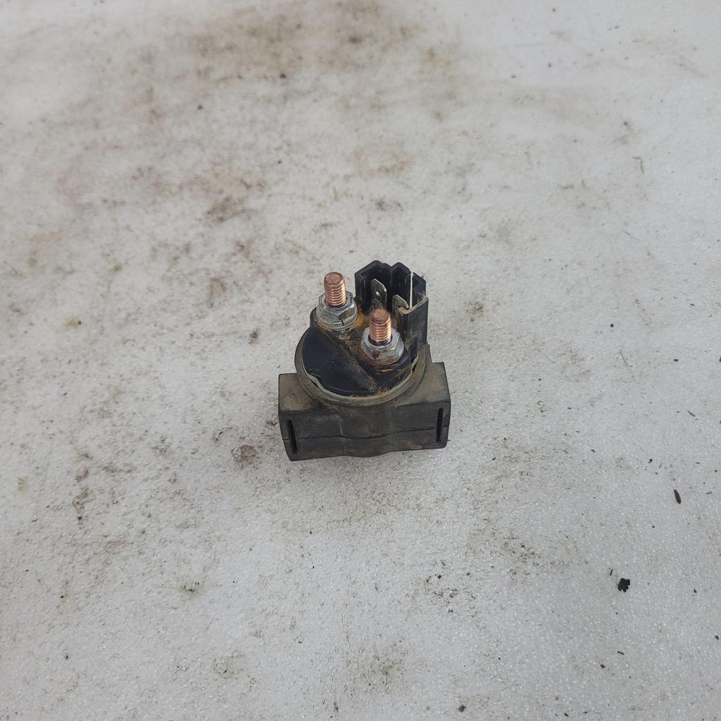 (new ref. 27010-0766) switch,magnetic
