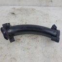 rear air intake manifold